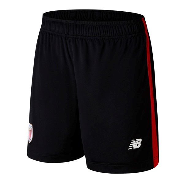 Pantalones Athletic Bilbao 1ª 2022/23